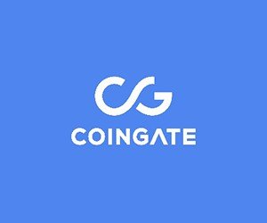 Coingate